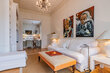 Alquilar apartamento amueblado en Hamburgo Eppendorf/Hegestieg. 42 (pequ)