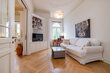 Alquilar apartamento amueblado en Hamburgo Eppendorf/Hegestieg. 48 (pequ)