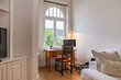 Alquilar apartamento amueblado en Hamburgo Eppendorf/Hegestieg. 49 (pequ)