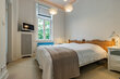 Alquilar apartamento amueblado en Hamburgo Eppendorf/Hegestieg. 56 (pequ)