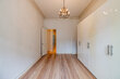 Alquilar apartamento amueblado en Hamburgo Eppendorf/Hegestieg. 59 (pequ)