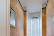 Alquilar apartamento amueblado en Hamburgo Eppendorf/Hegestieg. 63 (pequ)