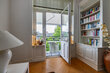 Alquilar apartamento amueblado en Hamburgo Eppendorf/Hegestieg. 65 (pequ)