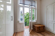 Alquilar apartamento amueblado en Hamburgo Eppendorf/Hegestieg. 68 (pequ)