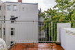 Alquilar apartamento amueblado en Hamburgo Eppendorf/Hegestieg. 69 (pequ)