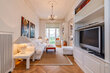 furnished apartement for rent in Hamburg Eppendorf/Hegestieg. 40 (small)