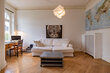 furnished apartement for rent in Hamburg Eppendorf/Hegestieg. 47 (small)