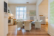 furnished apartement for rent in Hamburg Eppendorf/Hegestieg. 51 (small)