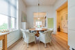 furnished apartement for rent in Hamburg Eppendorf/Hegestieg. 54 (small)