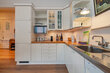 furnished apartement for rent in Hamburg Eppendorf/Hegestieg. 55 (small)