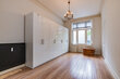 furnished apartement for rent in Hamburg Eppendorf/Hegestieg. 58 (small)