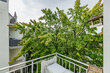 furnished apartement for rent in Hamburg Eppendorf/Hegestieg. 70 (small)