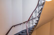 furnished apartement for rent in Hamburg Eppendorf/Hegestieg. 75 (small)