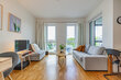 moeblierte Wohnung mieten in Hamburg Stellingen/Privatweg. 33 (klein)