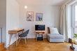 moeblierte Wohnung mieten in Hamburg Stellingen/Privatweg. 35 (klein)