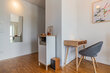 moeblierte Wohnung mieten in Hamburg Stellingen/Privatweg. 36 (klein)