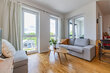 moeblierte Wohnung mieten in Hamburg Stellingen/Privatweg. 34 (klein)