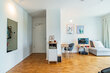 moeblierte Wohnung mieten in Hamburg Stellingen/Privatweg. 37 (klein)