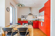 moeblierte Wohnung mieten in Hamburg Stellingen/Privatweg. 38 (klein)