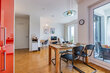 moeblierte Wohnung mieten in Hamburg Stellingen/Privatweg. 41 (klein)