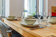 moeblierte Wohnung mieten in Hamburg Stellingen/Privatweg. 42 (klein)