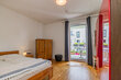 moeblierte Wohnung mieten in Hamburg Stellingen/Privatweg. 43 (klein)