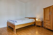moeblierte Wohnung mieten in Hamburg Stellingen/Privatweg. 44 (klein)