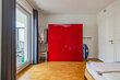 moeblierte Wohnung mieten in Hamburg Stellingen/Privatweg. 46 (klein)