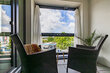 moeblierte Wohnung mieten in Hamburg Stellingen/Privatweg. 53 (klein)