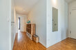 moeblierte Wohnung mieten in Hamburg Stellingen/Privatweg. 51 (klein)