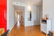 moeblierte Wohnung mieten in Hamburg Stellingen/Privatweg. 50 (klein)