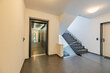 moeblierte Wohnung mieten in Hamburg Stellingen/Privatweg. 57 (klein)