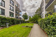 moeblierte Wohnung mieten in Hamburg Stellingen/Privatweg. 58 (klein)