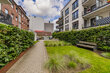 moeblierte Wohnung mieten in Hamburg Stellingen/Privatweg. 59 (klein)