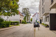 moeblierte Wohnung mieten in Hamburg Stellingen/Privatweg. 61 (klein)