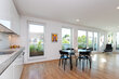 furnished apartement for rent in Hamburg Eimsbüttel/Eimsbütteler Chaussee. 19 (small)