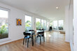furnished apartement for rent in Hamburg Eimsbüttel/Eimsbütteler Chaussee. 20 (small)