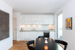 furnished apartement for rent in Hamburg Eimsbüttel/Eimsbütteler Chaussee. 23 (small)