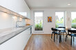 furnished apartement for rent in Hamburg Eimsbüttel/Eimsbütteler Chaussee. 22 (small)
