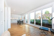 furnished apartement for rent in Hamburg Eimsbüttel/Eimsbütteler Chaussee. 21 (small)