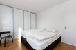 furnished apartement for rent in Hamburg Eimsbüttel/Eimsbütteler Chaussee. 25 (small)