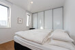 furnished apartement for rent in Hamburg Eimsbüttel/Eimsbütteler Chaussee. 24 (small)