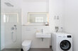 furnished apartement for rent in Hamburg Eimsbüttel/Eimsbütteler Chaussee. 26 (small)