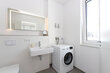furnished apartement for rent in Hamburg Eimsbüttel/Eimsbütteler Chaussee. 27 (small)
