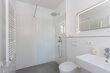 furnished apartement for rent in Hamburg Eimsbüttel/Eimsbütteler Chaussee. 28 (small)