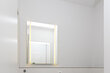 furnished apartement for rent in Hamburg Eimsbüttel/Eimsbütteler Chaussee. 29 (small)