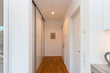 furnished apartement for rent in Hamburg Eimsbüttel/Eimsbütteler Chaussee. 30 (small)