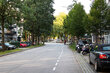 furnished apartement for rent in Hamburg Eimsbüttel/Eimsbütteler Chaussee. 33 (small)