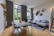 furnished apartement for rent in Hamburg Barmbek/Wilhelm-Drexelius-Weg. 53 (small)
