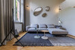furnished apartement for rent in Hamburg Barmbek/Wilhelm-Drexelius-Weg. 54 (small)
